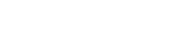 淄博振能复合材料有限公司